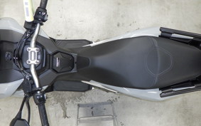 HONDA ADV160 2013 KF54