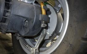 YAMAHA GEAR Gen.2 2022 UA08J