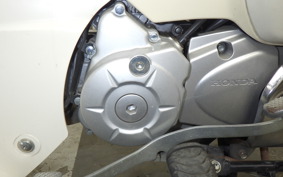 HONDA C50 SUPER CUB 2024 AA09