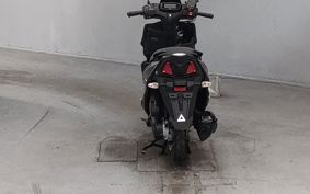 SUZUKI AVENIS125 EA12J