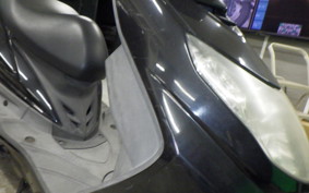 YAMAHA CYGNUS 125 X 2 2023 SE44J
