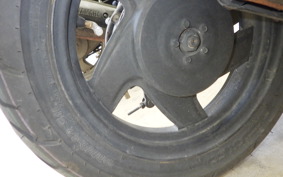 YAMAHA AXIS 100 1986 SB06J