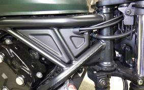 HONDA CL500 2026 PC68