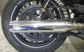 HARLEY XL1200CX