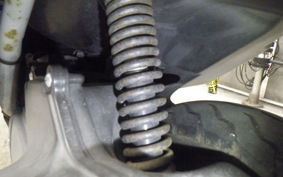 SUZUKI LET's CA4AA