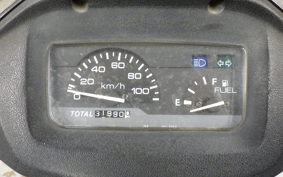 SUZUKI VECSTAR 150 2023 CG42A