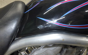 HARLEY V-ROD 1130 2004