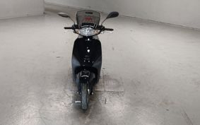 HONDA  TACT  BASIC  AF79