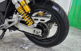 YAMAHA XJR400 1998 4HM