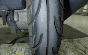SUZUKI ADDRESS V50 Gen.2 CA44A