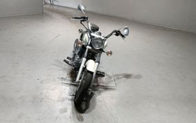 YAMAHA DRAGSTAR 250 VG02J