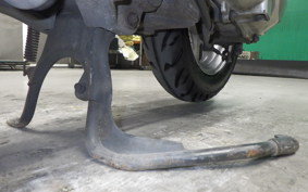 HONDA DIO Gen.6 2026 AF68