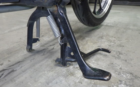 HONDA C125 SUPER CUB
