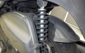 YAMAHA JOG DX-2 SA56J