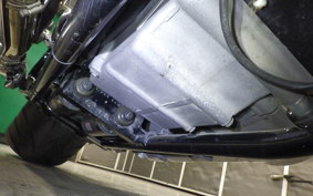 HARLEY FXSBSE 1800CVO 2014