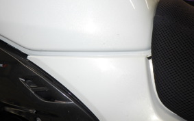 HONDA CB1300SB SUPER BOLDOR EP 2014 SC54