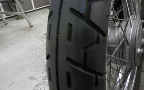 HONDA GB250 CLUBMAN Gen.5 1999 MC10