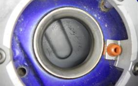 SUZUKI SV1000S 2004 VT54A