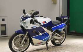 SUZUKI GSX-R400 SP 1989 GK73A