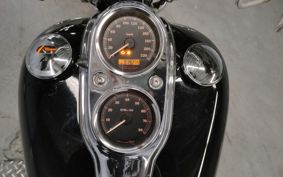 HARLEY  HARLEY FXDL-I 1450 GN1