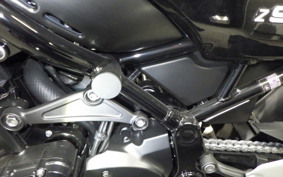 KAWASAKI Z900RS SE 2024