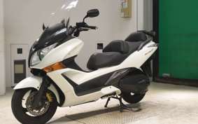 HONDA SILVER WING 600 PF02