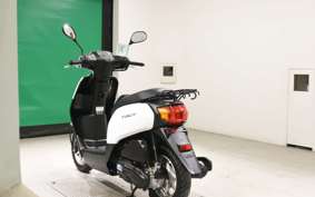 HONDA TACT-4ﾍﾞｰｼｯｸ 2025 AF79