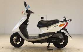 YAMAHA JOG Delux SA39J