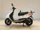 Фото Yamaha JOG Delux с японского аукциона