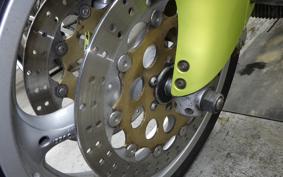 MOTO GUZZI V11 SPORT 2000