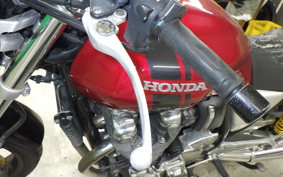 HONDA CB1100RS 2017 SC65