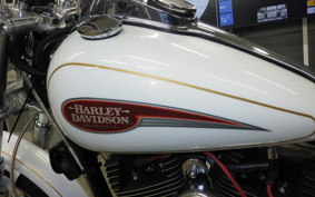 HARLEY FXDL 1580 2007