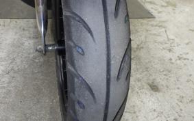 SUZUKI ADDRESS V50 Gen.2 CA44A