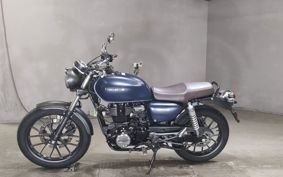 HONDA GB350 NC59