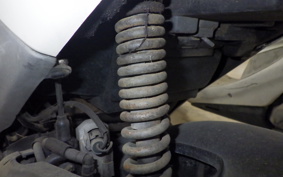 HONDA DIO GEN 3 AF34