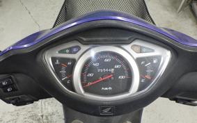 HONDA LEAD 110 JF19