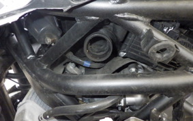 HONDA CBR250RR A