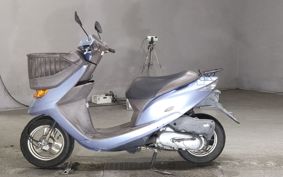 HONDA DIO CHESTER AF62