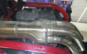 HONDA CB1300SB SUPER BOLDOR 2021 SC54