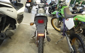 YAMAHA RZ50 Gen.2 2000 RA01J