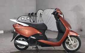 HONDA LEAD 110 JF19