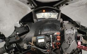 YAMAHA TORI CITY 155 SG37J