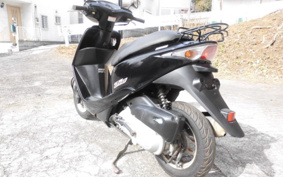 HONDA DIO AF68