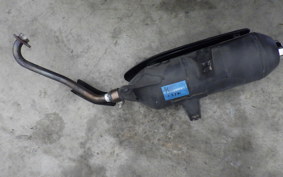 GILERA RUNNER ST200