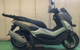 YAMAHA NMAX ABS