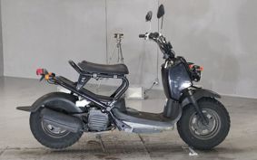 HONDA ZUMAR AF58