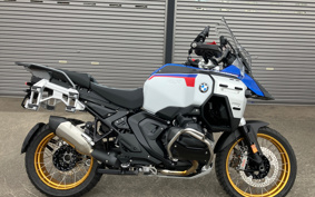 BMW R1300GS Adventure 2026 0M31