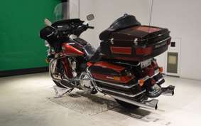 HARLEY FLTCU