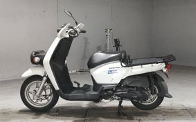 HONDA BENRII50 PRO  AA05