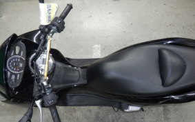 HONDA PCX 125 JF28